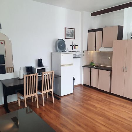 Studio Cathlyn София Экстерьер фото