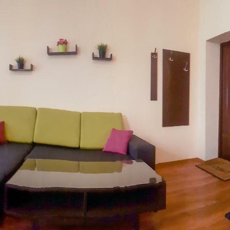 Studio Cathlyn София Экстерьер фото