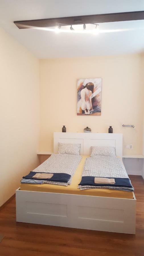 Studio Cathlyn София Экстерьер фото