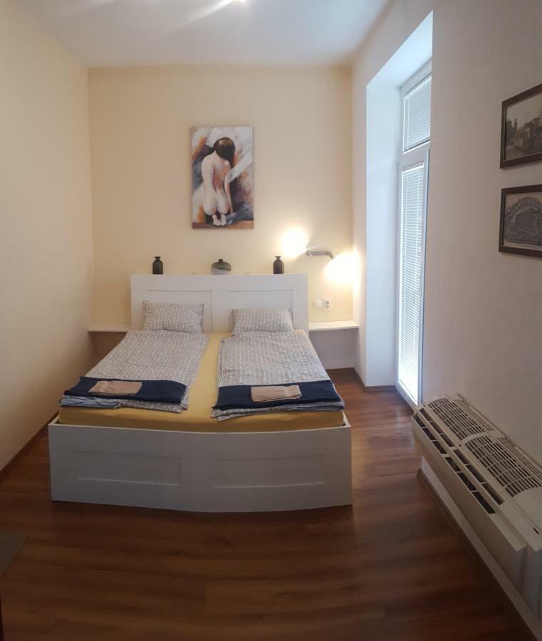 Studio Cathlyn София Экстерьер фото